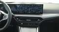 BMW i4 eDrive35 Gris - thumbnail 15