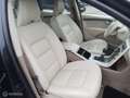 Volvo V70 2.0 Momentum/leder/cruise/clima Grijs - thumbnail 7