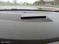 Volvo V70 2.0 Momentum/leder/cruise/clima Grijs - thumbnail 16
