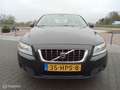 Volvo V70 2.0 Momentum/leder/cruise/clima Grijs - thumbnail 2