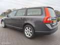 Volvo V70 2.0 Momentum/leder/cruise/clima Grijs - thumbnail 5