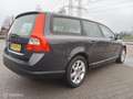 Volvo V70 2.0 Momentum/leder/cruise/clima Grijs - thumbnail 4