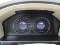 Volvo V70 2.0 Momentum/leder/cruise/clima Grijs - thumbnail 9