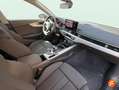 Audi A4 Avant Advanced 30 TDI 100kW S tronic Gris - thumbnail 13