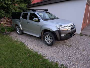 LS 2,5