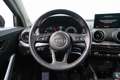Audi Q2 30 TDI Advanced S tronic 85kW Gris - thumbnail 21