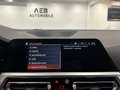 BMW 320 320 d**M-Technic**AMBIENTE**SHA**SHZ**UVM** Schwarz - thumbnail 23