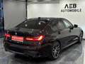 BMW 320 320 d**M-Technic**AMBIENTE**SHA**SHZ**UVM** Schwarz - thumbnail 9