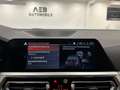 BMW 320 320 d**M-Technic**AMBIENTE**SHA**SHZ**UVM** Schwarz - thumbnail 26
