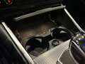 BMW 320 320 d**M-Technic**AMBIENTE**SHA**SHZ**UVM** Schwarz - thumbnail 30