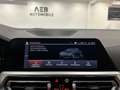 BMW 320 320 d**M-Technic**AMBIENTE**SHA**SHZ**UVM** Schwarz - thumbnail 25
