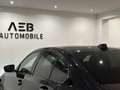 BMW 320 320 d**M-Technic**AMBIENTE**SHA**SHZ**UVM** Schwarz - thumbnail 12