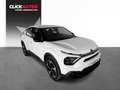 Citroen C4 1.2 PureTech Feel Pack S&S 130 Blanc - thumbnail 4
