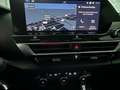 Citroen C4 1.2 PureTech Feel Pack S&S 130 Blanc - thumbnail 11