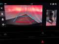 Citroen C4 1.2 PureTech Feel Pack S&S 130 Blanc - thumbnail 12
