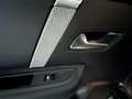 Citroen C4 1.2 PureTech Feel Pack S&S 130 Blanc - thumbnail 15