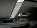 Citroen C4 1.2 PureTech Feel Pack S&S 130 Blanc - thumbnail 14
