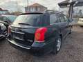 Toyota Avensis 2.0 Executive Automatik Leder Navi Zwart - thumbnail 3