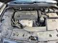 Toyota Avensis 2.0 Executive Automatik Leder Navi Zwart - thumbnail 17