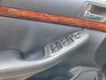 Toyota Avensis 2.0 Executive Automatik Leder Navi Zwart - thumbnail 15