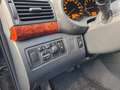 Toyota Avensis 2.0 Executive Automatik Leder Navi Zwart - thumbnail 14