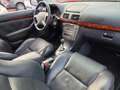 Toyota Avensis 2.0 Executive Automatik Leder Navi Zwart - thumbnail 6