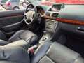 Toyota Avensis 2.0 Executive Automatik Leder Navi Zwart - thumbnail 8