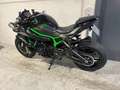 Kawasaki Z H2 ZH2 adembenemende powernaked - thumbnail 9