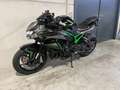 Kawasaki Z H2 ZH2 adembenemende powernaked - thumbnail 7