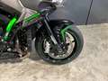 Kawasaki Z H2 ZH2 adembenemende powernaked - thumbnail 6