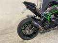 Kawasaki Z H2 ZH2 adembenemende powernaked - thumbnail 4