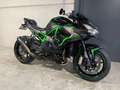 Kawasaki Z H2 ZH2 adembenemende powernaked - thumbnail 1
