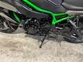 Kawasaki Z H2 ZH2 adembenemende powernaked - thumbnail 11