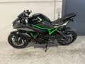 Kawasaki Z H2 ZH2 adembenemende powernaked - thumbnail 8