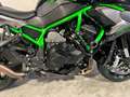 Kawasaki Z H2 ZH2 adembenemende powernaked - thumbnail 5