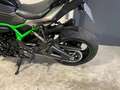 Kawasaki Z H2 ZH2 adembenemende powernaked - thumbnail 10