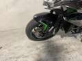 Kawasaki Z H2 ZH2 adembenemende powernaked - thumbnail 12