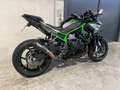 Kawasaki Z H2 ZH2 adembenemende powernaked - thumbnail 3