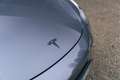 Tesla Model 3 Performance 75 kWh Ful Self-driving Capability | P Gris - thumbnail 15
