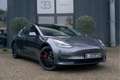 Tesla Model 3 Performance 75 kWh Ful Self-driving Capability | P Grijs - thumbnail 13