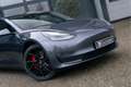 Tesla Model 3 Performance 75 kWh Ful Self-driving Capability | P Gris - thumbnail 14