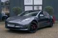 Tesla Model 3 Performance 75 kWh Ful Self-driving Capability | P Gris - thumbnail 22