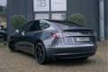 Tesla Model 3 Performance 75 kWh Ful Self-driving Capability | P Grau - thumbnail 20