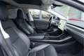Tesla Model 3 Performance 75 kWh Ful Self-driving Capability | P Gris - thumbnail 4