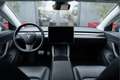 Tesla Model 3 Performance 75 kWh Ful Self-driving Capability | P Grijs - thumbnail 3