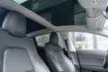 Tesla Model 3 Performance 75 kWh Ful Self-driving Capability | P Grigio - thumbnail 6