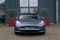 Tesla Model 3 Performance 75 kWh Ful Self-driving Capability | P Gris - thumbnail 12