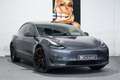 Tesla Model 3 Performance 75 kWh Ful Self-driving Capability | P Grau - thumbnail 1