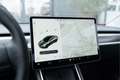 Tesla Model 3 Performance 75 kWh Ful Self-driving Capability | P Gris - thumbnail 8