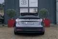 Tesla Model 3 Performance 75 kWh Ful Self-driving Capability | P Grijs - thumbnail 19